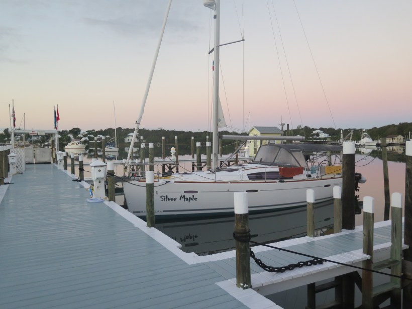 SAILING 2016 Jan 27 to Feb 5 023