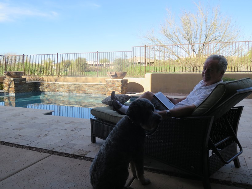 Scottsdale Feb 2016 001