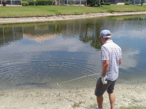 IMG_20170412_1337011